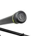 Стойка для акустических систем Gravity SP 5211 ACB — изображение 4
