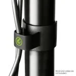 Кабельные зажимы Gravity SA CC 35 B — изображение 2