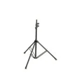 Стойка для акустических систем Gravity SP 5522 B — изображение 8