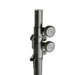 Стойка для акустических систем Gravity SP 5522 B — изображение 7