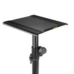 Стойка для студийных мониторов Gravity SP 3202 — изображение 11