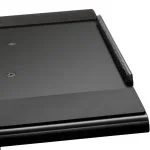 Стойка для студийных мониторов Gravity SP 3202 — изображение 8