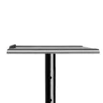Стойка для студийных мониторов Gravity SP 3202 — изображение 7