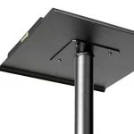 Стойка для студийных мониторов Gravity SP 3202 — изображение 6