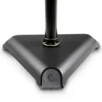 Стойка для студийных мониторов Gravity SP 3202 — изображение 5