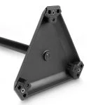 Стойка для студийных мониторов Gravity SP 3202 — изображение 4