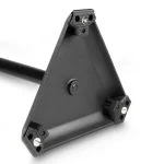 Стойка для студийных мониторов Gravity SP 3202 — изображение 3