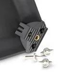 Стойка для студийных мониторов Gravity SP 3202 — изображение 2