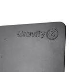 Оркестровый пюпитр Gravity NS ORC 1 L — изображение 3