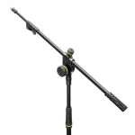 Набор колец для маркировки микрофонов Gravity RP 5555 YEL 1 — изображение 2