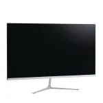 Монитор 27" Lime Z270Z V2 White — изображение 2