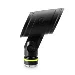 Микрофонный держатель Gravity MS CLMP 34 — изображение 5