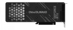 Видеокарта Palit GeForce RTX 3060 GamingPro OC 8G NE63070S19P2-1041A — изображение 4