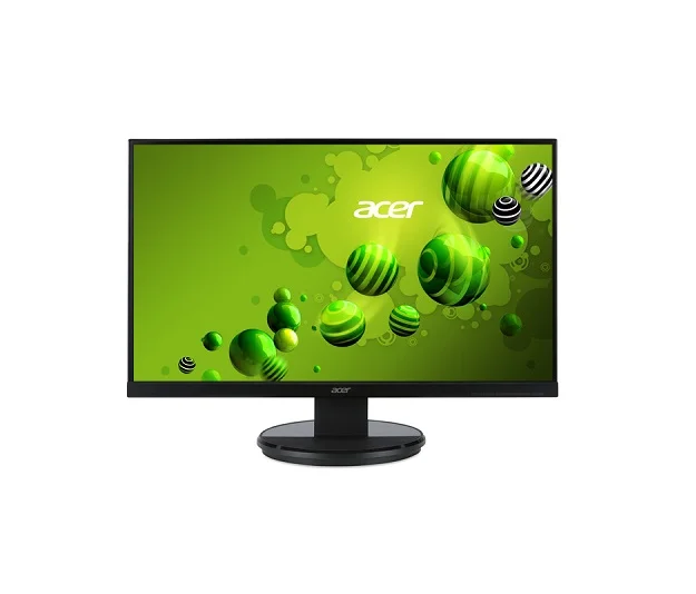 Монитор Acer K272HLEbid