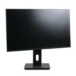 Монитор 27" Lime H270A V2 Black IPS — изображение 2