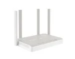 Wi-Fi роутер Keenetic Giga KN-1010 — изображение 2