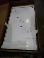 Электронный флипчарт SMART kapp 42 — изображение 3