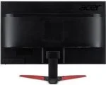 Монитор Acer KG271Bbmiipx — изображение 4