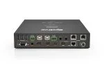 Передатчик-коммутатор Wyrestorm SW-510-TX — изображение 2