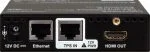 Применик сигналов Lightware HDMI-TPS-RX96 — изображение 2