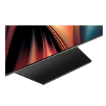 Телевизор Hisense 65U7NQ — изображение 7