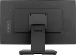 Монитор Iiyama 21.5" ProLite T2238MSC-B1 FHD IPS LED черный — изображение 11