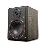 Студийный монитор Palmer STUDIMON 5 — изображение 2