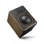 Студийный монитор Palmer STUDIMON 5 — изображение 3