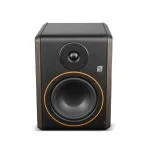 Студийный монитор Palmer STUDIMON 5 — изображение 4