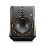 Студийный монитор Palmer STUDIMON 5 — изображение 5