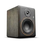 Студийный монитор Palmer STUDIMON 5 — изображение 6