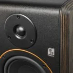 Студийный монитор Palmer STUDIMON 5 — изображение 8