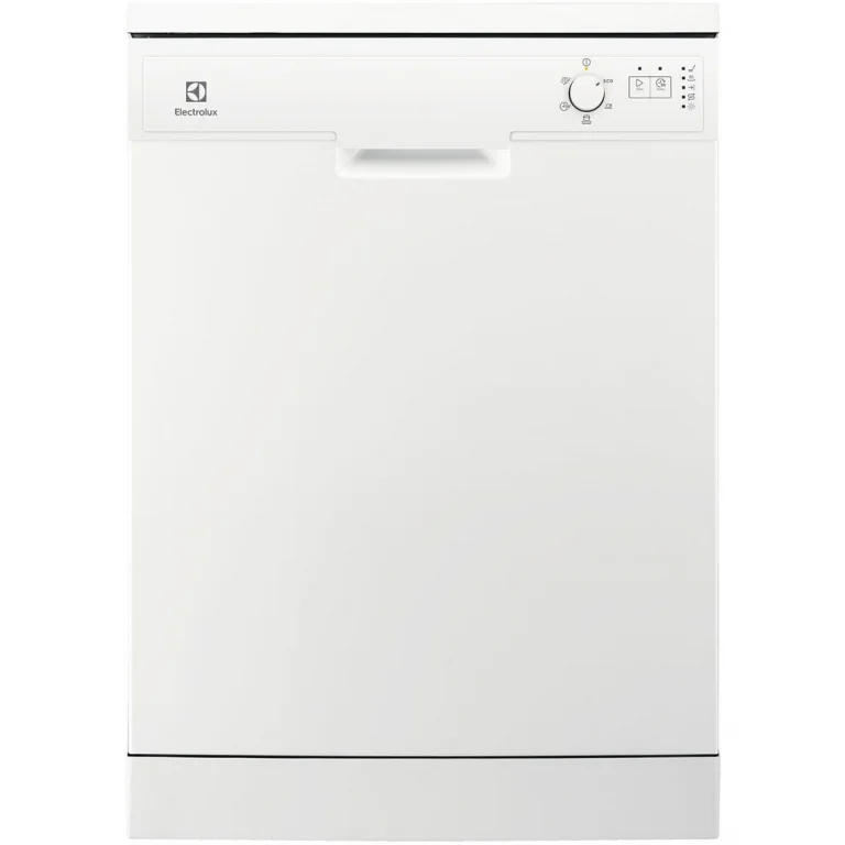 Посудомоечная машина Electrolux ESF9526LOW