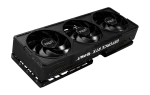Видеокарта Palit nVidia GeForce RTX 4080 JetStream 16Gb NED4080019T2-1032J — изображение 9