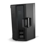Пассивная коаксиальная акустическая система LD Systems ICOA 15 — изображение 2