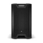 Пассивная коаксиальная акустическая система LD Systems ICOA 15 — изображение 3