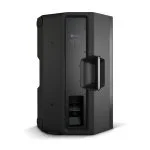Пассивная коаксиальная акустическая система LD Systems ICOA 15 — изображение 4