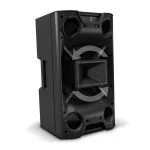 Пассивная коаксиальная акустическая система LD Systems ICOA 15 — изображение 8
