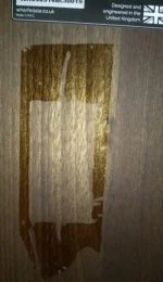 Wharfedale Diamond 11.3. Цвет: Орех (Walnut Pearl)