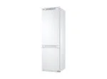 Холодильник Samsung BRB260030WW/WT — изображение 3