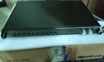 Презентацийонный переключатель-масштабатор 10 в 1 WyreStorm SW-1001-HDBT — изображение 2