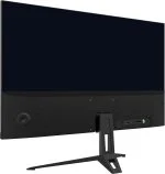 Монитор SunWind 27" SUN-M27BA107 черный — изображение 2