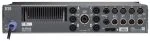 Усилитель мощности d&b audiotechnik D20 — изображение 4