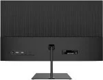 Монитор Digma 24.5" Overdrive 25P510F черный IPS LED — изображение 4
