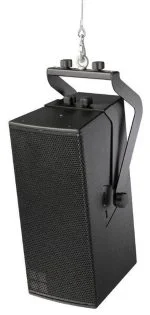 Двухполосная акустическая система d&b audiotechnik Y7P — изображение 3