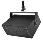 Инсталляционная акустическая система d&b audiotechnik Vi7P — изображение 2