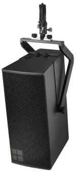 Инсталляционная акустическая система d&b audiotechnik Vi7P — изображение 3