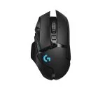 Мышь Logitech G G502 LIGHTSPEED