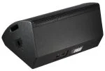 Сценический монитор d&b audiotechnik MAX2 — изображение 2