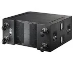 Кардиоидный сабвуфер d&b audiotechnik SL-GSUB — изображение 2